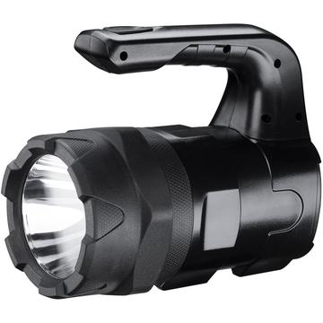 Varta BL20 Pro uforgjengelig LED-lommelykt - 400 lumen