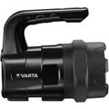 Varta BL20 Pro uforgjengelig LED-lommelykt - 400 lumen