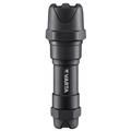 Varta F10 Pro uforgjengelig LED-lommelykt - 6W/300 lumen