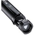 Varta Night Cutter F30R LED-lommelykt - 700 lumen