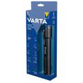 Varta Night Cutter F30R LED-lommelykt - 700 lumen