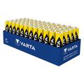 Varta Super Heavy Duty Sink Karbon AAA-batterier - 60 stk.