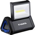 Varta Work Flex Area LED-lampe - 230 lumen