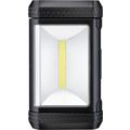 Varta Work Flex Area LED-lampe - 230 lumen