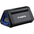 Varta Work Flex Area LED-lampe - 230 lumen