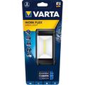 Varta Work Flex Area LED-lampe - 230 lumen