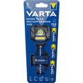 Varta Work Flex Motion Sensor H20 LED-hodelykt - 150 lumen