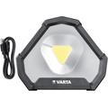 Varta Work Flex Stadium Light LED-spotlight for bygg og anlegg - 1450 lumen