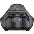 Varta Work Flex Stadium Light LED-spotlight for bygg og anlegg - 1450 lumen