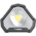 Varta Work Flex Stadium Light LED-spotlight for bygg og anlegg - 1450 lumen