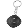 Verbatim My Finder Bluetooth Tracker - 2 stk. - Svart / hvit