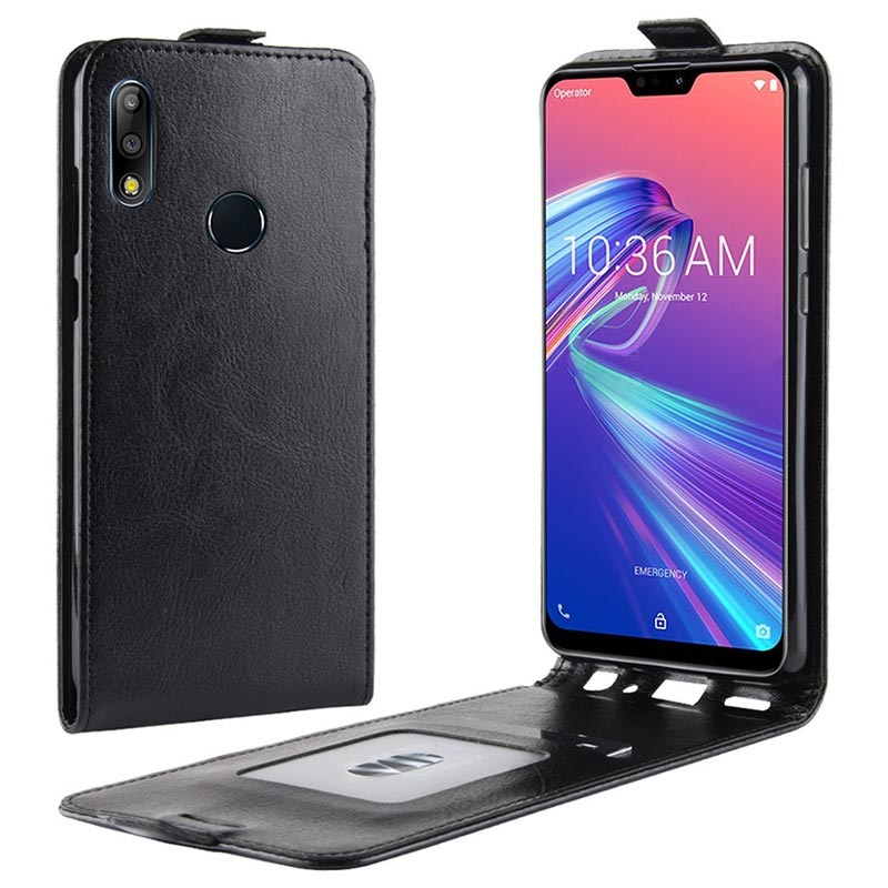 ASUS ZenFone Max Pro M2 ZB631KL-BL64S6 の+spbgp44.ru