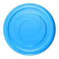 Waudog PitchDog Frisbee for hunder - 24cm