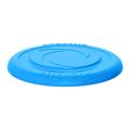 Waudog PitchDog Frisbee for hunder - 24cm