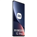 Xiaomi 12 Pro - Brukt