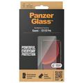 Xiaomi 13T/13T Pro PanzerGlass Ultra-Wide Fit Skjermbeskyttere Panzerglass - Svart Kant