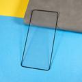 Xiaomi 14 Pro Full Cover Beskyttelsesglass - Svart Kant