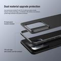 Xiaomi 14 Pro Nillkin Super Frosted Shield Pro Hybrid-deksel