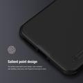 Xiaomi 14 Pro Nillkin Super Frosted Shield Pro Hybrid-deksel