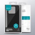 Xiaomi 14 Pro Nillkin Super Frosted Shield Pro Hybrid-deksel