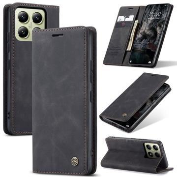 Xiaomi 14T Caseme 013 Series Lommebok-deksel