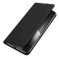 Xiaomi 14T Dux Ducis Skin Pro Flip-deksel