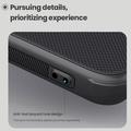 Xiaomi 14T Nillkin Super Frosted Shield Pro Hybrid-deksel