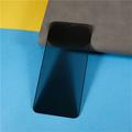 Xiaomi 14T/14T Pro Privacy Full Cover Beskyttelsesglass - Svart Kant