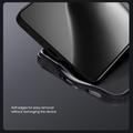 Xiaomi 14T Pro Nillkin CamShield Pro Hybrid-deksel