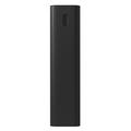 Xiaomi 18W Power Bank 30000mAh - Svart