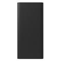 Xiaomi 18W Power Bank 30000mAh - Svart