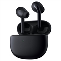 Xiaomi Buds 3 TWS Hodetelefoner med Ladeboks