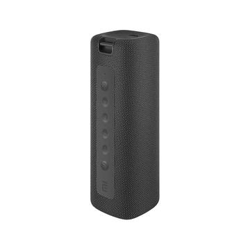 Xiaomi Mi bærbar vanntett Bluetooth-høyttaler - 16 W