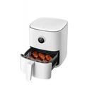 Xiaomi Mi Smart Air Fryer - 3.5l - Hvit