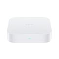 Xiaomi Mi Smart Home Hub 2 BHR6765GL - Hvit