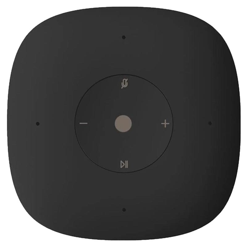 Xiaomi Mi Smart Høyttaler med Google Assistant QBH4218GL