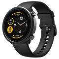 Xiaomi Mibro Watch A1 Bluetooth-smartklokke - Svart