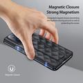 Xiaomi Mix Fold 4 Dux Ducis Magnetisk Flip-deksel