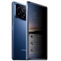 Xiaomi Mix Fold 4 Imak Privacy Full Cover Beskyttelsesglass