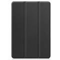 Xiaomi Pad 6S Pro 12.4 Tri-Fold Series Smart Folio-etui