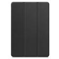 Xiaomi Pad 7/7 Pro Tri-Fold Series Smart Folio-deksel - svart