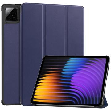 Xiaomi Pad 7/7 Pro Tri-Fold Series Smart Folio-deksel