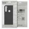 Xiaomi Redmi 14R/14C Imak UC-3 Series TPU-deksel - Svart