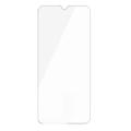 Xiaomi Redmi A4 Beskyttelsesglass - Case Friendly - Gjennomsiktig