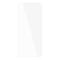 Xiaomi Redmi K70/K70 Pro/Poco F6 Pro Beskyttelsesglass - Case Friendly - Klar