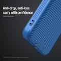 Xiaomi Redmi K70 Ultra Nillkin CamShield Pro Hybrid-deksel