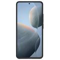 Xiaomi Redmi K70E/Poco X6 Pro Nillkin Super Frosted Shield Deksel