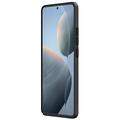 Xiaomi Redmi K70E/Poco X6 Pro Nillkin Super Frosted Shield Deksel