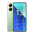 Xiaomi Redmi Note 13 4G - 128GB - Mint Grønn