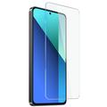 Xiaomi Redmi Note 13 4G Northjo 2-i-1 Beskyttelsessett - Klar